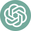 SearchGPT