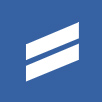 toptal