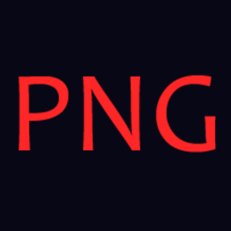 Cleanpng