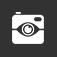 Free Images