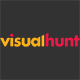 Visual hunt