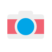 Gratisography