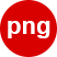 Pngimg