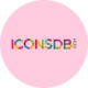 Icons DB