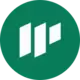 IconPark