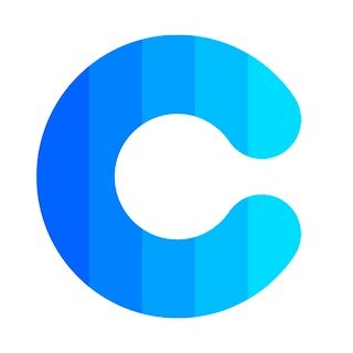 Coolors