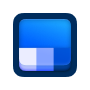 Goodpalette