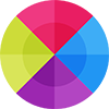 BrandColors