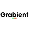 Grabient