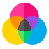 Flat UI Color Picker