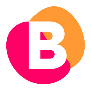 Blobmaker