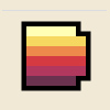 Pattern Generator