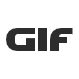 EZGif