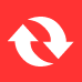 Convertio