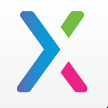 Axure
