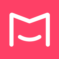 Mockplus