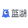 蓝湖