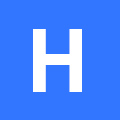 Honeyview