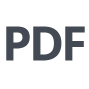 PDFcandy